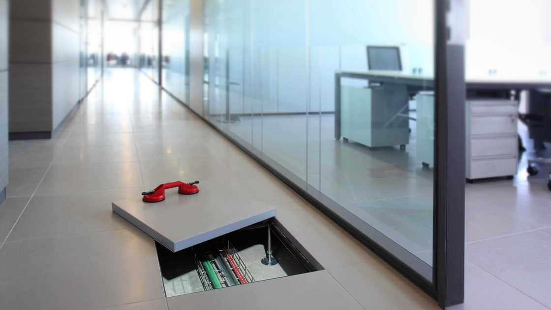 Alle applicaties: Foto 7